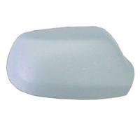 ALKAR 6312906 Coque de rétroviseur extérieur