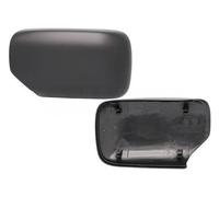 ALKAR 6315485 Coque de rétroviseur extérieur