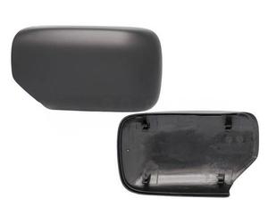 ALKAR 6315485 Coque de rétroviseur extérieur