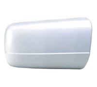 ALKAR 6315539 Coque de rétroviseur extérieur