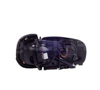 ALKAR 6329702 Rétroviseur extérieur