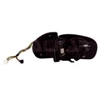 ALKAR 6329706 Rétroviseur extérieur