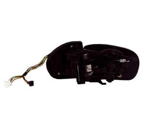 ALKAR 6329706 Rétroviseur extérieur