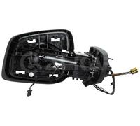 Alkar Automotive Miroir extérieur 6330699