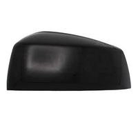 ALKAR 6338830 Coque de rétroviseur extérieur