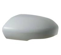 ALKAR 6341046 Coque de rétroviseur extérieur