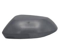 ALKAR 6341065 Coque de rétroviseur extérieur