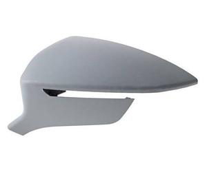 ALKAR 6341094 Coque de rétroviseur extérieur
