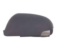 ALKAR 6341104 Coque de rétroviseur extérieur