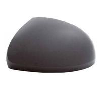 ALKAR 6341136 Coque de rétroviseur extérieur