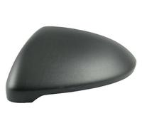 ALKAR 6341138 Coque de rétroviseur extérieur