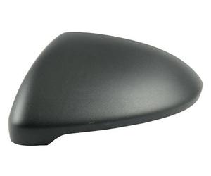 ALKAR 6341138 Coque de rétroviseur extérieur