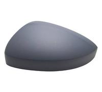 ALKAR 6341147 Coque de rétroviseur extérieur