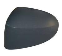 ALKAR 6341180 Coque de rétroviseur extérieur