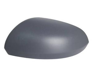 ALKAR 6341195 Coque de rétroviseur extérieur