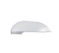 Alkar 6341197 Couvertures