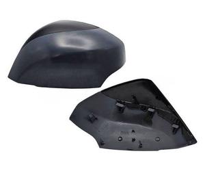 ALKAR 6341233 Coque de rétroviseur extérieur