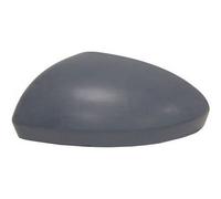 ALKAR 6341237 Coque de rétroviseur extérieur