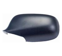 ALKAR 6341242 Coque de rétroviseur extérieur