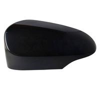 ALKAR 6341279 Coque de rétroviseur extérieur