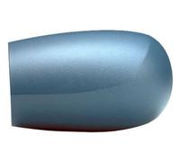 ALKAR 6341349 Coque de rétroviseur extérieur