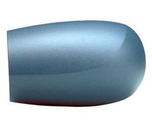 ALKAR 6341349 Coque de rétroviseur extérieur