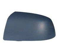 ALKAR 6341378 Coque de rétroviseur extérieur