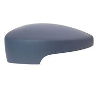 ALKAR 6341379 Coque de rétroviseur extérieur