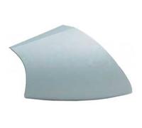 ALKAR 6341433 Coque de rétroviseur extérieur