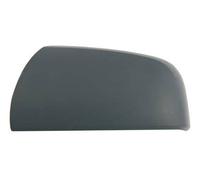 ALKAR 6341445 Coque de rétroviseur extérieur