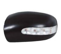 ALKAR 6341534 Coque de rétroviseur extérieur