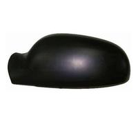 ALKAR 6341597 Coque de rétroviseur extérieur