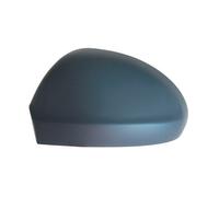 ALKAR 6341638 Coque de rétroviseur extérieur