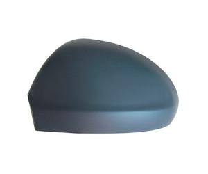 ALKAR 6341638 Coque de rétroviseur extérieur