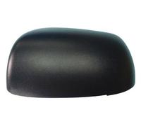 ALKAR 6341652 Coque de rétroviseur extérieur