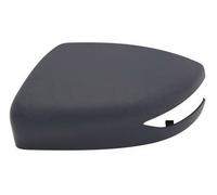Alkar Automotive Coque de rétroviseur extérieur BLIC 6103-16-2001951P
