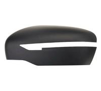 ALKAR 6341672 Coque de rétroviseur extérieur