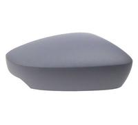 ALKAR 6341673 Coque de rétroviseur extérieur