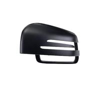 Alkar 6341696 Couvertures