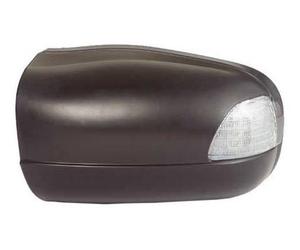 ALKAR 6341702 Coque de rétroviseur extérieur