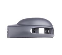 ALKAR 6341704 Coque de rétroviseur extérieur