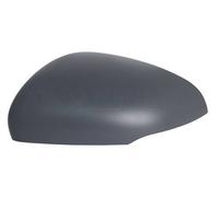 ALKAR 6341723 Coque de rétroviseur extérieur
