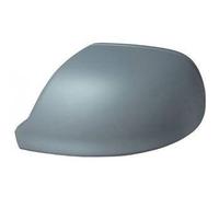 ALKAR 6341794 Coque de rétroviseur extérieur