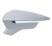 ALKAR 6341807 Coque de rétroviseur extérieur