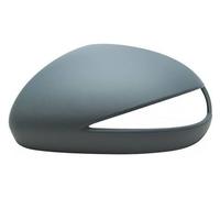 ALKAR 6341823 Coque de rétroviseur extérieur