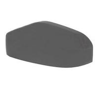 ALKAR 6341877 Coque de rétroviseur extérieur