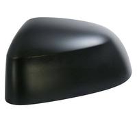 ALKAR 6341890 Coque de rétroviseur extérieur