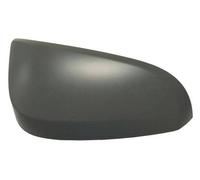 ALKAR 6341919 Coque de rétroviseur extérieur