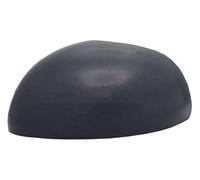 ALKAR 6341926 Coque de rétroviseur extérieur