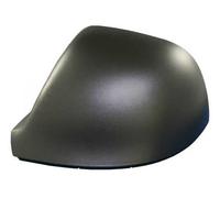 Alkar Automotive Coque de rétroviseur extérieur ALKAR 6341928